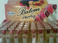 Baton Cores Sortidas Star Niz